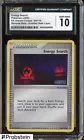 Energy Search