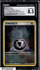 Metal Energy