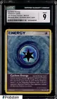 Cyclone Energy