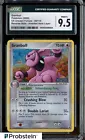 Granbull