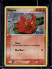 Snubbull