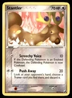 Stantler