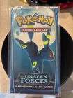 Booster Pack
