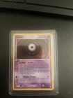 Unown