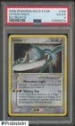 Latios