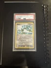 Groudon