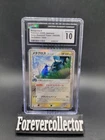 Metagross