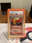 Ho-Oh ex