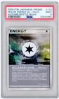 Holon Energy WP