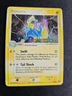 Manectric