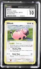 Miltank