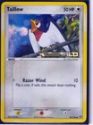 Taillow