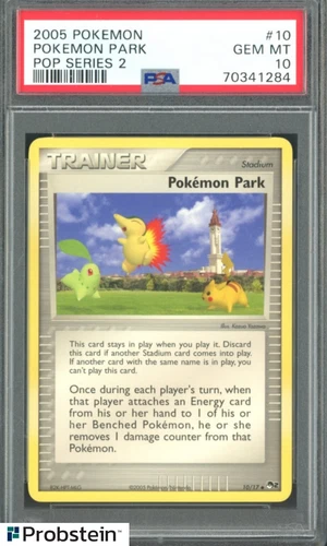 Rare Candy