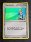 Potion