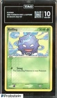 Koffing
