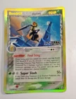 Beedrill