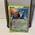 Beedrill