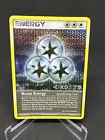 Boost Energy
