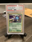 Illumise