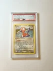 Porygon2