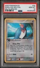 Swellow