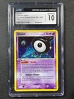 Unown