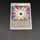 Scramble Energy