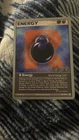 Pokemon Catcher