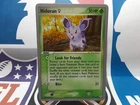 Nidoran