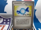 Rare Candy