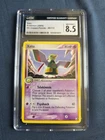Xatu