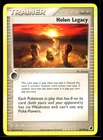 Holon Legacy