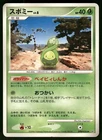 Budew