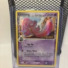 Lickitung