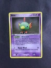 Natu