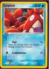 Corphish