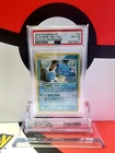 Blastoise