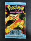 Booster Pack