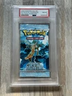 Booster Pack