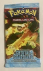 Booster Pack