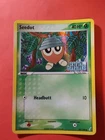 Seedot