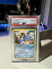 Blastoise