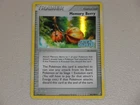 Memory Berry
