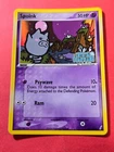 Spoink