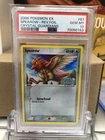 Spearow