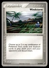 Windstorm
