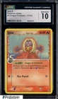 Jynx