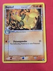 Bayleef