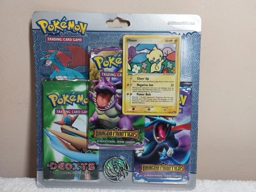 Blister Pack
