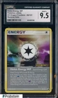 Holon Energy WP